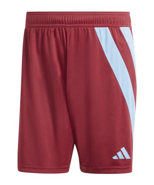 adidas Fortore 23 Short Fu&szlig;ballshorts Herren