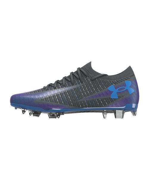 Under Armour Shadow Elite 3 FG Radiant Fu&szlig;ballschuhe Herren