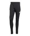 adidas Tiro 25 Competition Trainingshose Trainingshose Herren - schwarzgrau