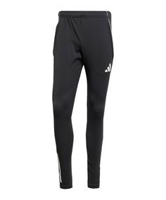 adidas Tiro 25 Competition Trainingshose Trainingshose Herren schwarzgrau
