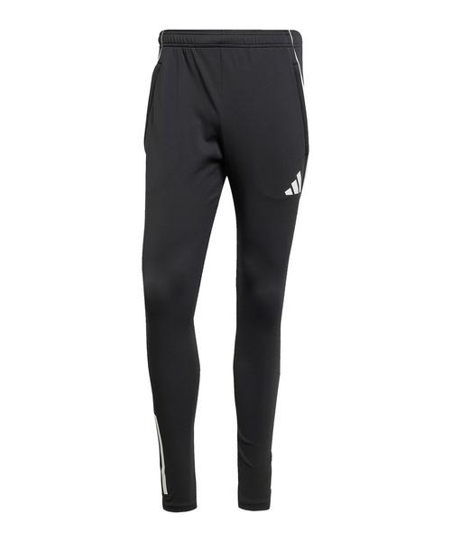adidas Tiro 25 Competition Trainingshose Trainingshose Herren