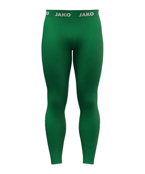 JAKO Underwear Tight Trainingshose Herren