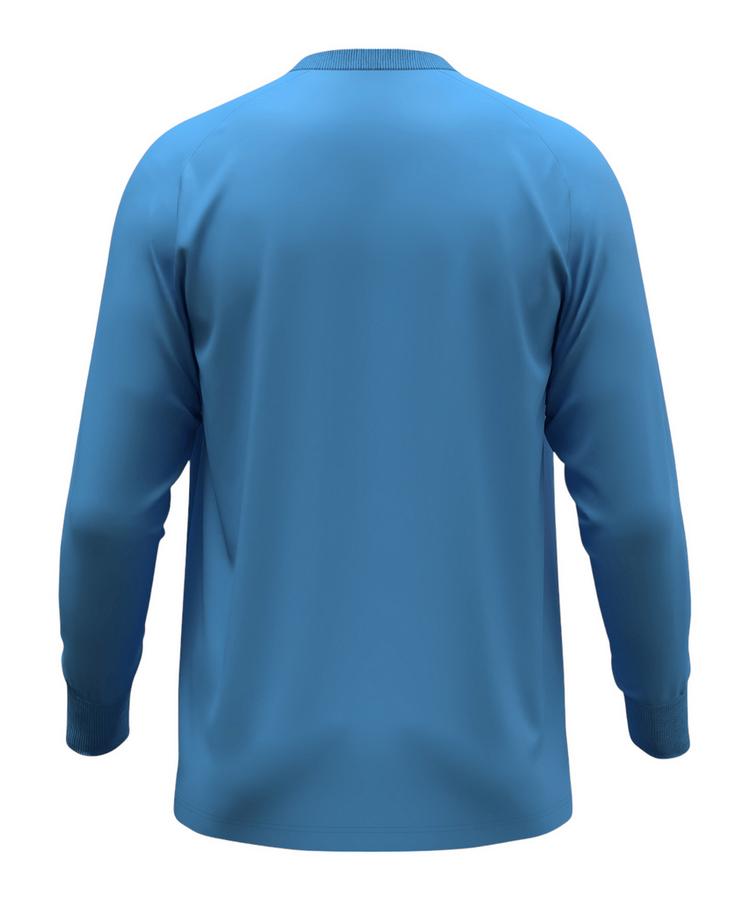 JAKO JAKO River Torwarttrikot Trikot - blau - 0 | SportScheck