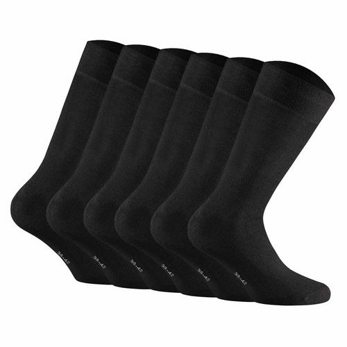 Rohner Socken Socken