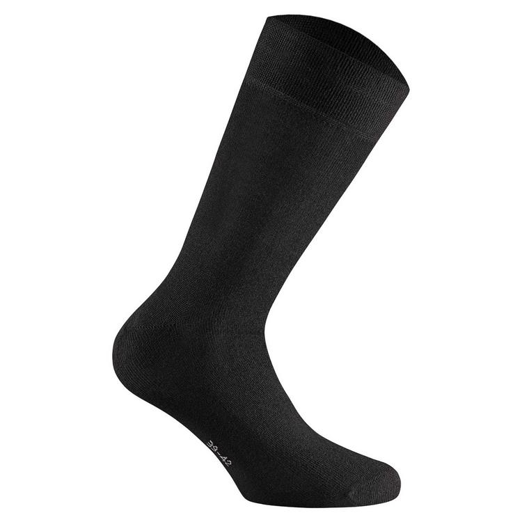 Rohner Rohner Socken Socken - Schwarz - 0 | SportScheck