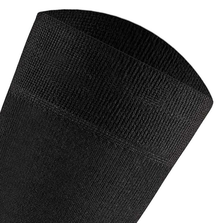 Rohner Rohner Socken Socken - Schwarz - 1 | SportScheck