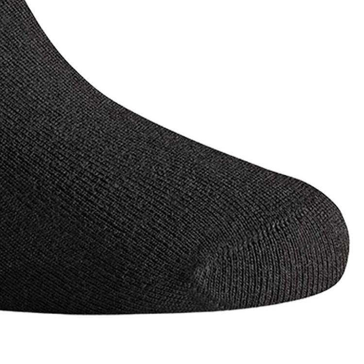 Rohner Rohner Socken Socken - Schwarz - 2 | SportScheck