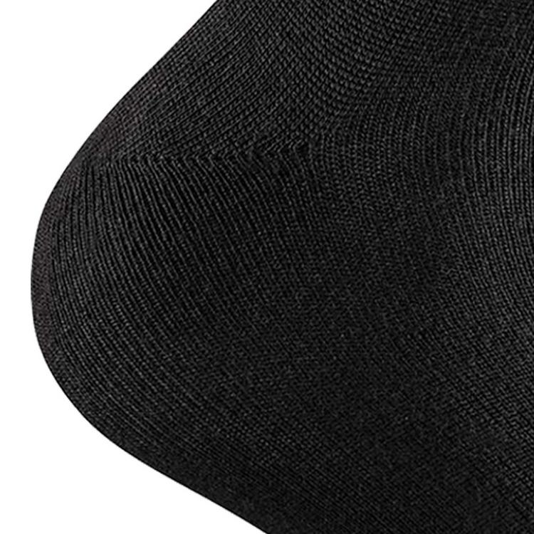 Rohner Rohner Socken Socken - Schwarz - 3 | SportScheck