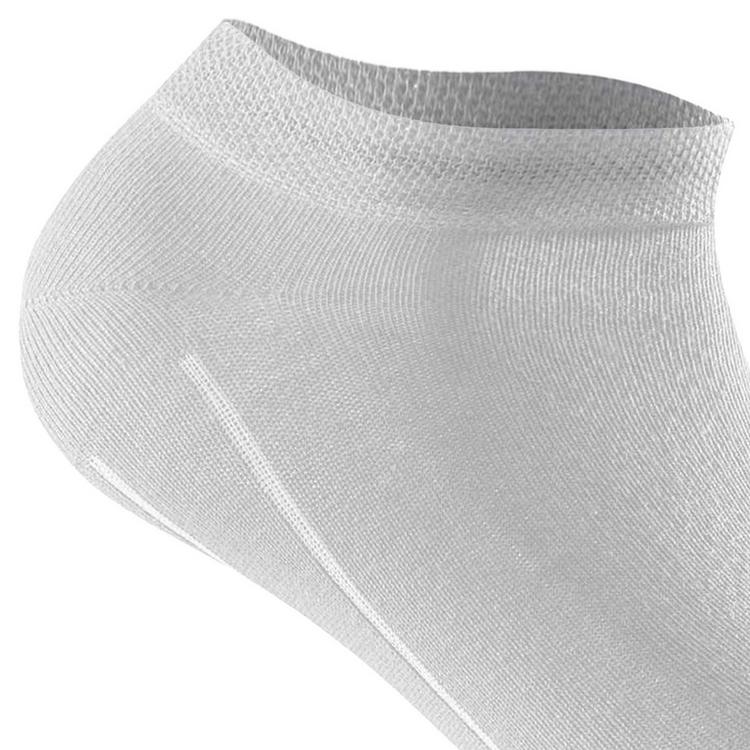 Rohner Rohner Socken Socken - Wei&szlig; - 1 | SportScheck