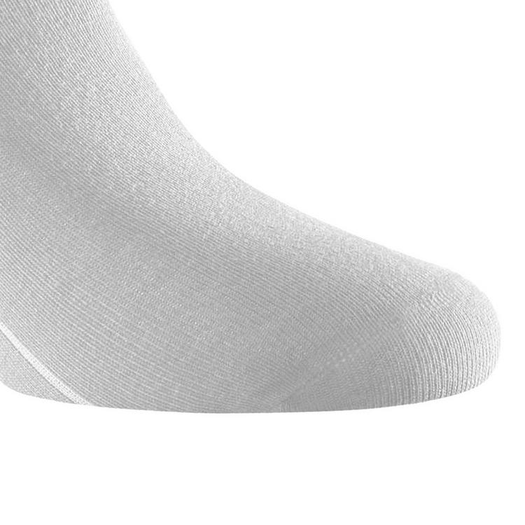 Rohner Rohner Socken Socken - Wei&szlig; - 2 | SportScheck