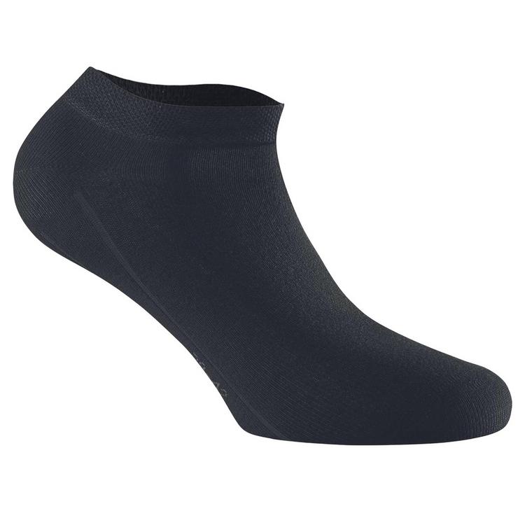 Rohner Rohner Socken Socken - Schwarz - 0 | SportScheck