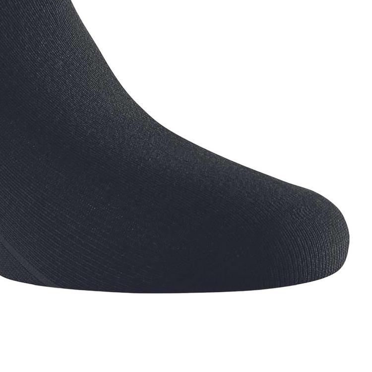 Rohner Rohner Socken Socken - Schwarz - 2 | SportScheck
