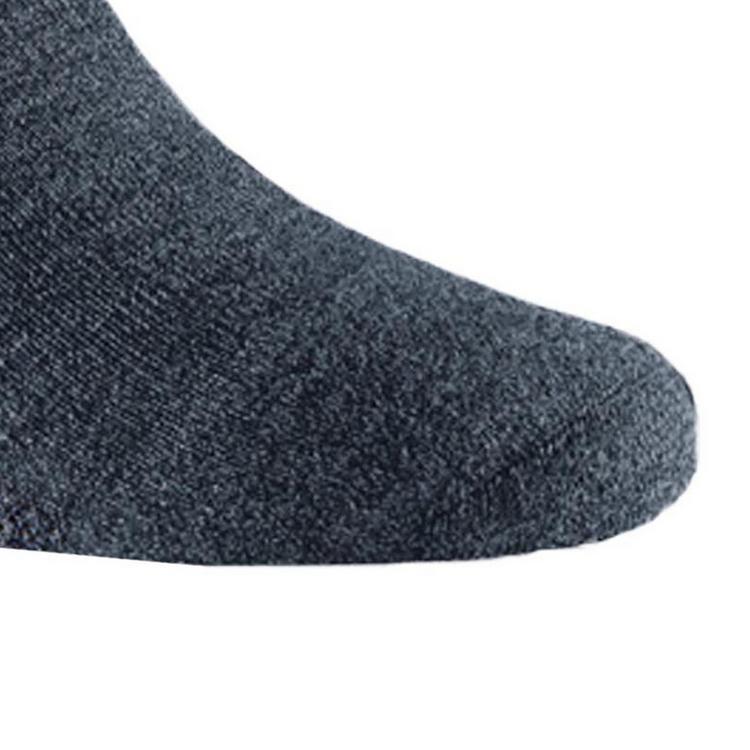 Rohner Rohner Socken Socken - Blau - 1 | SportScheck