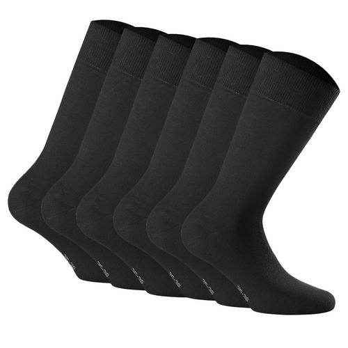 Rohner Socken Socken