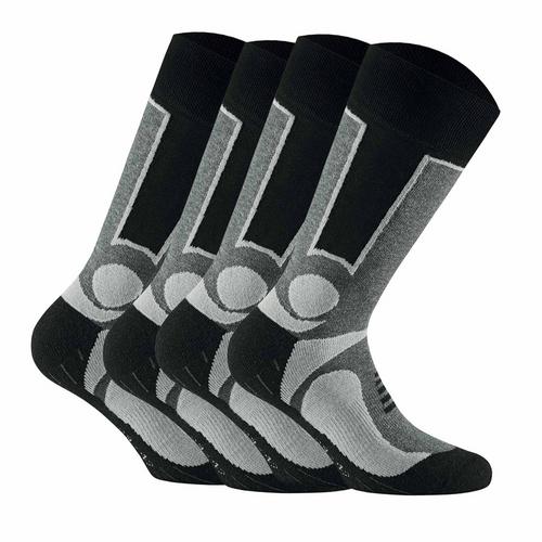 Rohner Socken Socken