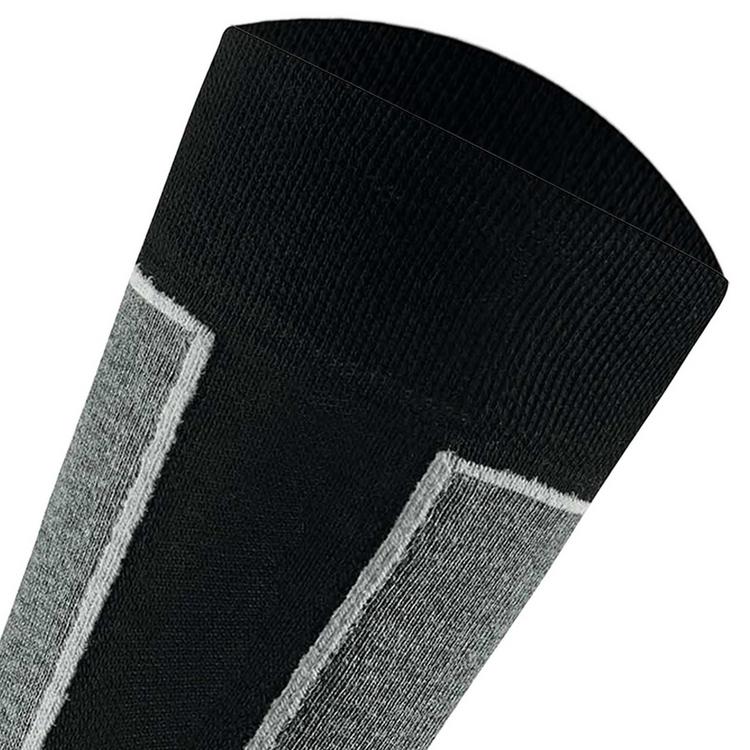 Rohner Rohner Socken Socken - Grau - 1 | SportScheck