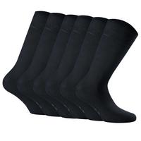 Rohner Socken Socken - Marine