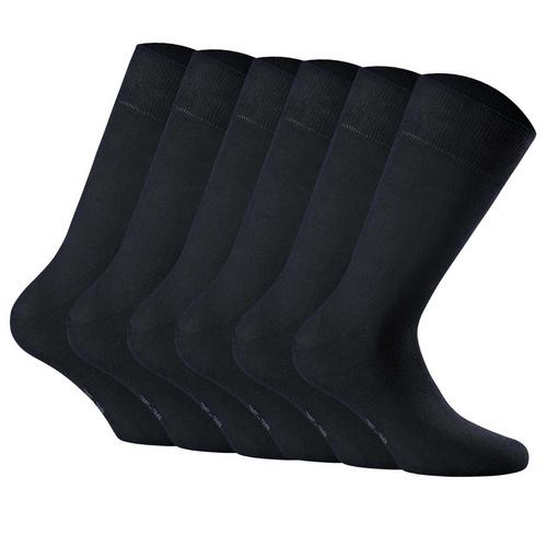 Rohner Socken Socken