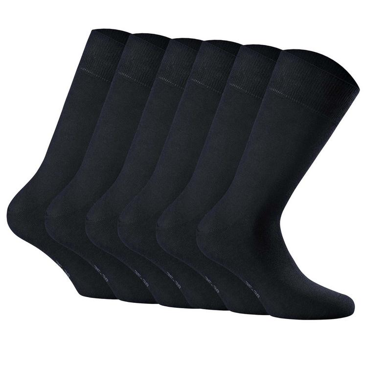 Rohner Rohner Socken Socken - Marine - 0 | SportScheck