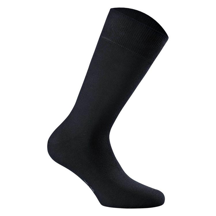 Rohner Rohner Socken Socken - Marine - 0 | SportScheck