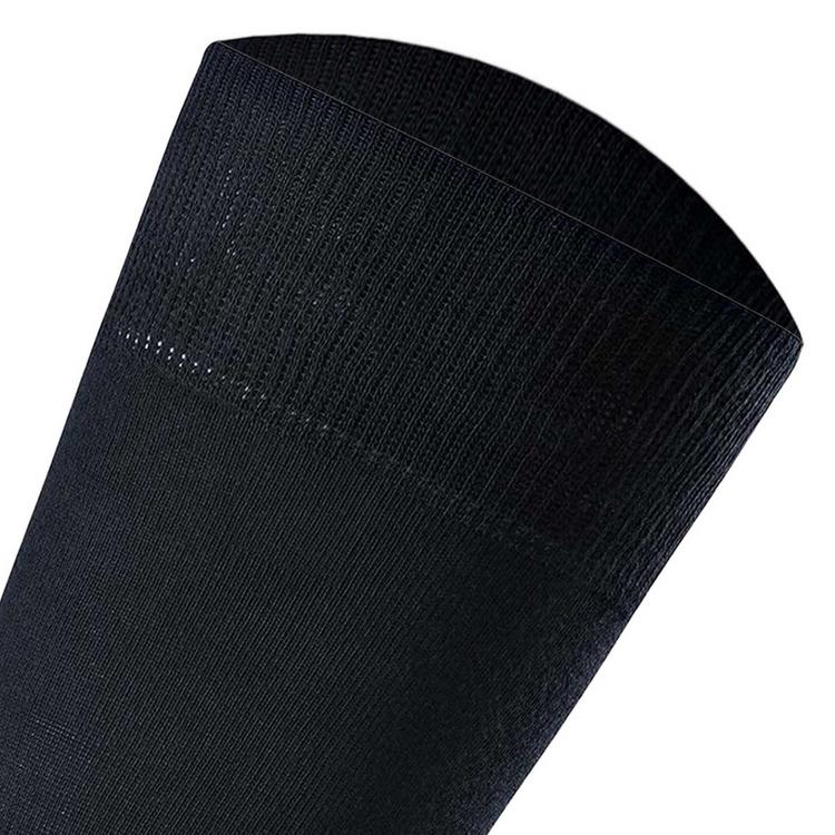 Rohner Rohner Socken Socken - Marine - 1 | SportScheck