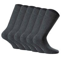 Rohner Socken Socken - Anthrazit