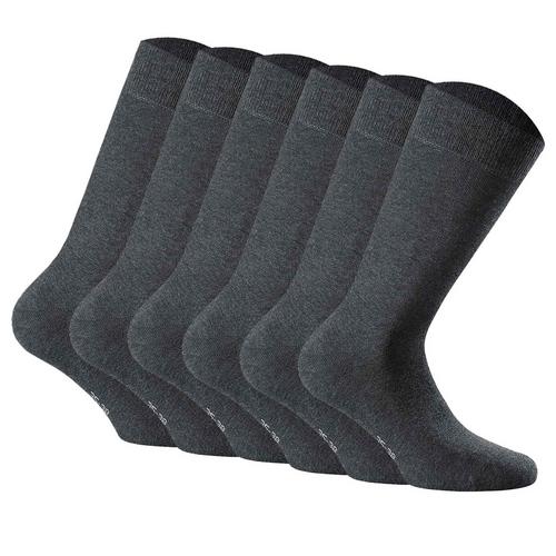 Rohner Socken Socken