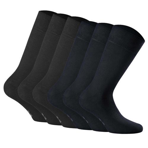 Rohner Socken Socken