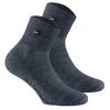 Rohner Socken Socken - Blau
