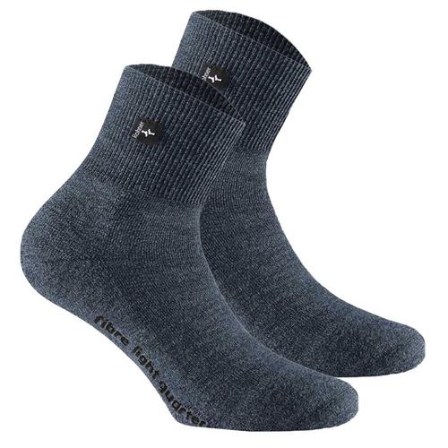 Rohner Socken Socken