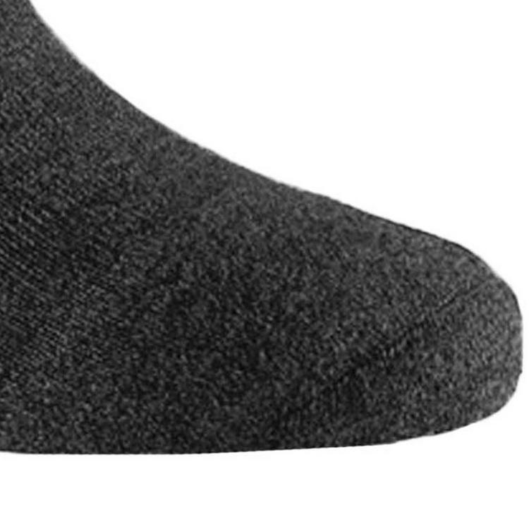 Rohner Rohner Socken Socken - Anthrazit - 2 | SportScheck