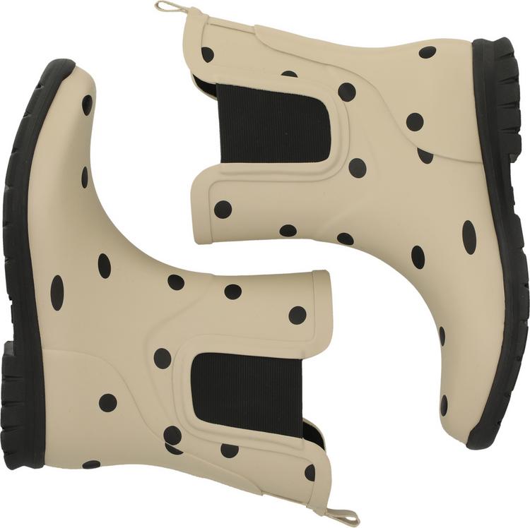 Weather Report Weather Report Snicker Gummistiefel Damen - 1106 Oatmeal - 2 | SportScheck