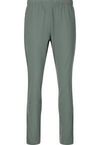 Endurance THULE ACTIV Trainingshose Herren - 3058 Balsam Green
