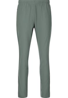 Endurance THULE ACTIV Trainingshose Herren 3058 Balsam Green