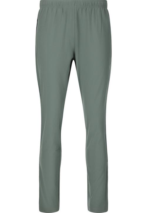 Endurance THULE ACTIV Trainingshose Herren