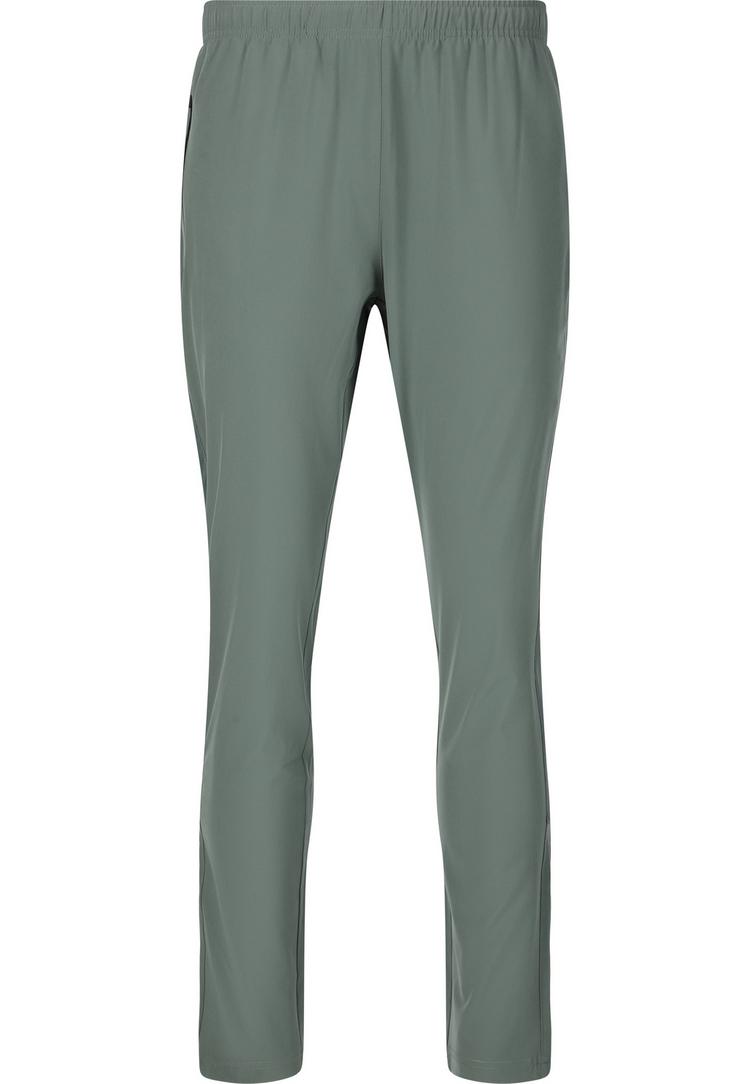 Endurance Endurance THULE ACTIV Trainingshose Herren - 3058 Balsam Green - 0 | SportScheck