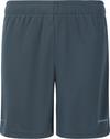 Endurance Sesto Jr. Funktionsshorts Jungen - 2178 Orion Blue