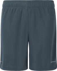 Endurance Sesto Jr. Funktionsshorts Jungen - 2178 Orion Blue