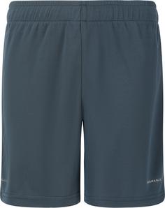 Endurance Sesto Jr. Funktionsshorts Kinder 2178 Orion Blue