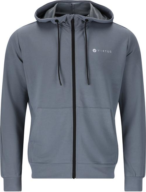 Virtus Brent Sweatjacke Herren