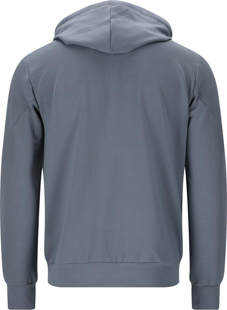 Virtus Virtus Brent Sweatjacke Herren - 2050 Stormy Weather - 0 | SportScheck