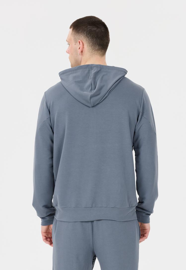 Virtus Virtus Brent Sweatjacke Herren - 2050 Stormy Weather - 3 | SportScheck