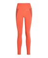 Falke TR Seamless Shape Tights w Tights Damen - coral (8017)