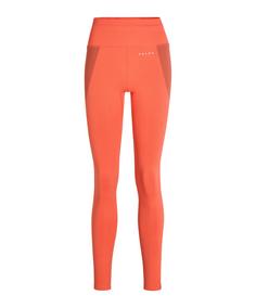 Falke TR Seamless Shape Tights w Tights Damen coral (8017)