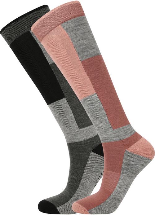 Whistler Corsicana Socken