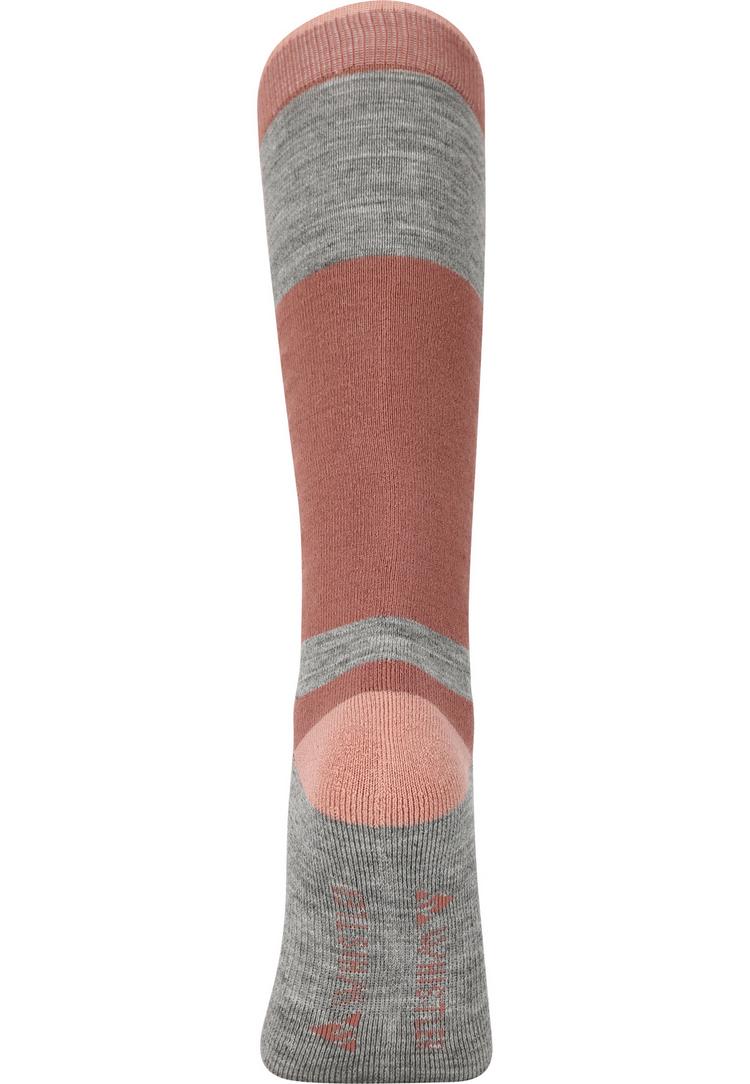 Whistler Whistler Corsicana Socken - 1109 Burlwood - 0 | SportScheck