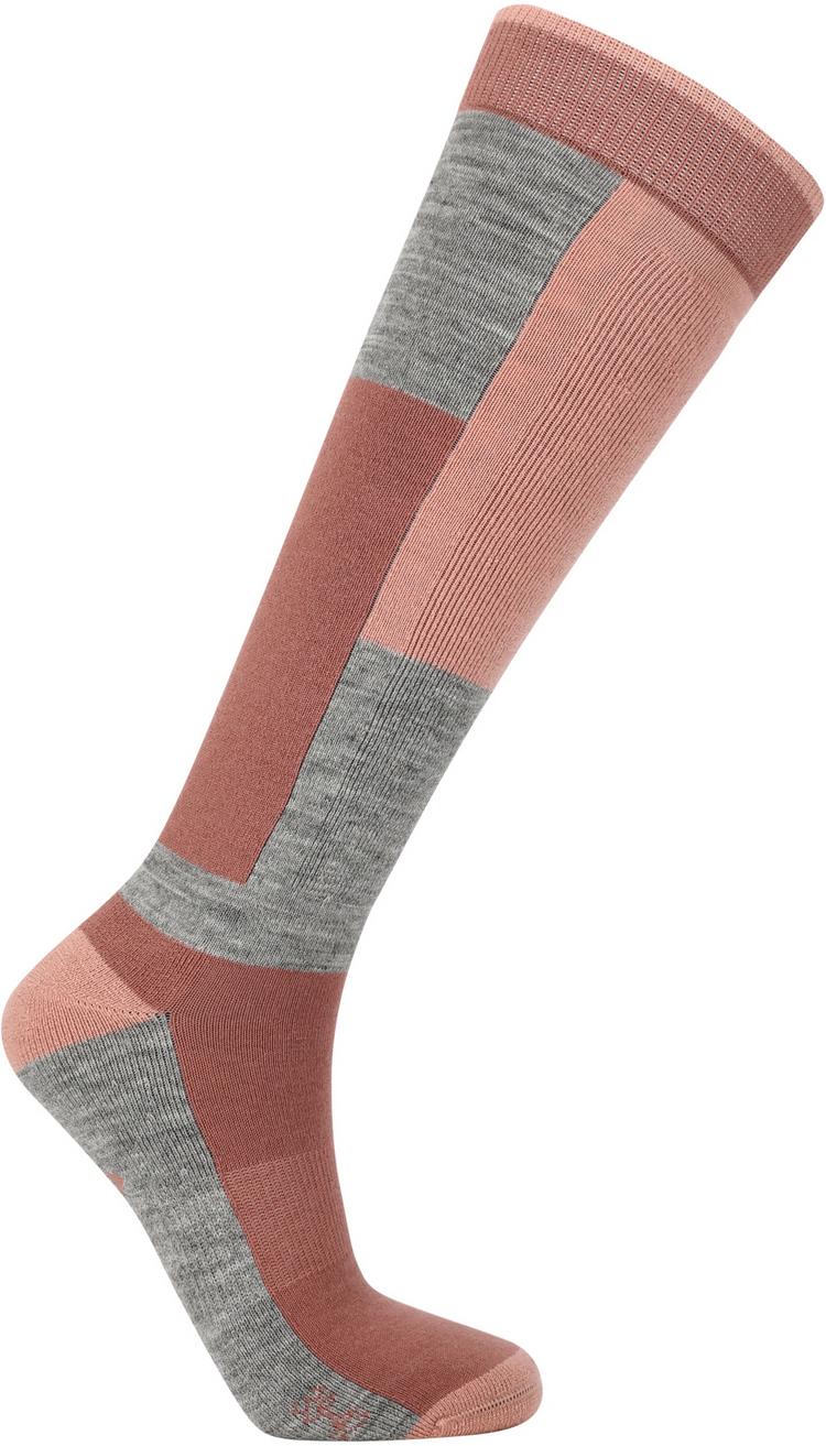 Whistler Whistler Corsicana Socken - 1109 Burlwood - 0 | SportScheck