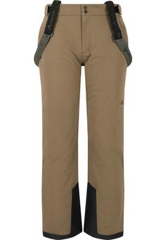 Whistler Gippslang Skihose Herren 3040 Fallen Rock