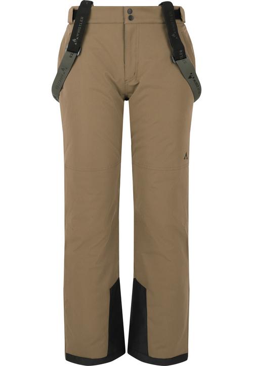 Whistler Gippslang Skihose Herren