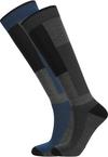 Whistler Corsicana Socken - 2020 Ensign Blue